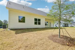 1471 Stephens Vw Dr, Loganville, GA 30052 - Photo 36