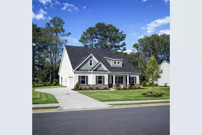 1471 Stephens View Drive, Loganville, GA 30052 - Photo 2