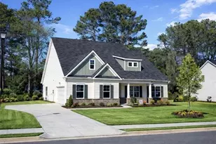 1471 Stephens Vw Dr, Loganville, GA 30052 - Photo 2