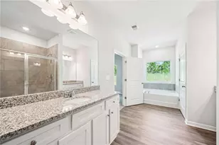 1471 Stephens Vw Dr, Loganville, GA 30052 - Photo 28