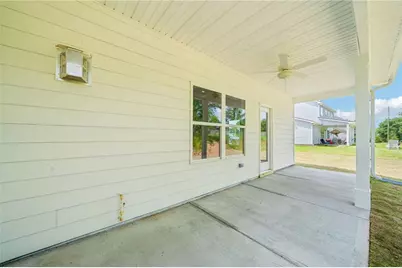 1471 Stephens View Drive, Loganville, GA 30052 - Photo 28