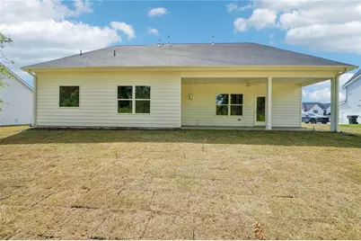 1471 Stephens View Drive, Loganville, GA 30052 - Photo 34