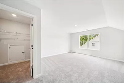 1471 Stephens View Drive, Loganville, GA 30052 - Photo 24