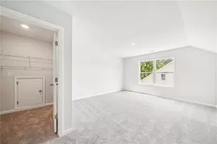 1471 Stephens Vw Dr, Loganville, GA 30052 - Photo 24