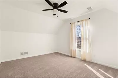 540 Riverside Road, Sugar Hill, GA 30518 - Photo 14