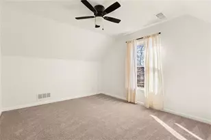 540 Riverside Rd, Sugar Hill, GA 30518 - Photo 14