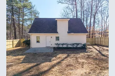 540 Riverside Road, Sugar Hill, GA 30518 - Photo 20