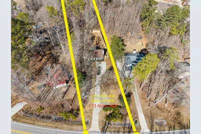 540 Riverside Road, Sugar Hill, GA 30518 - Photo 24