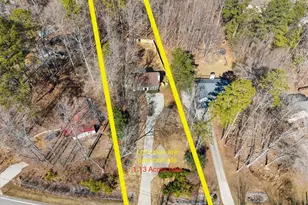 540 Riverside Rd, Sugar Hill, GA 30518 - Photo 24