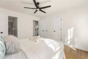 540 Riverside Rd, Sugar Hill, GA 30518 - Photo 12