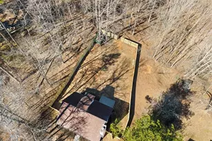 540 Riverside Rd, Sugar Hill, GA 30518 - Photo 22