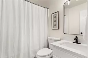 540 Riverside Rd, Sugar Hill, GA 30518 - Photo 16