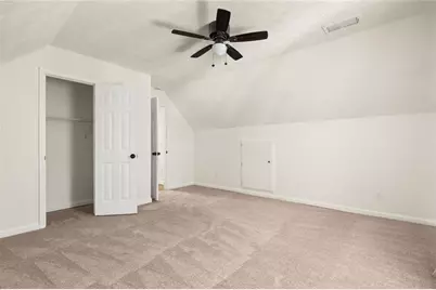 540 Riverside Road, Sugar Hill, GA 30518 - Photo 18