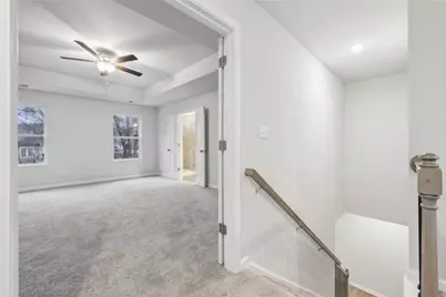 1371 Stephens View Drive, Loganville, GA 30052 - Photo 22