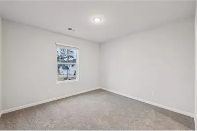 1371 Stephens View Drive, Loganville, GA 30052 - Photo 28