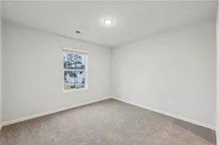 1371 Stephens Vw Dr, Loganville, GA 30052 - Photo 28