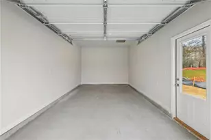 1371 Stephens Vw Dr, Loganville, GA 30052 - Photo 42