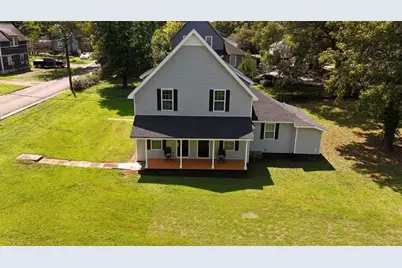 305 Grove Avenue SE, Lindale, GA 30147 - Photo 30