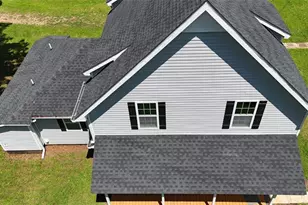 305 Grove Ave SE, Lindale, GA 30147 - Photo 32