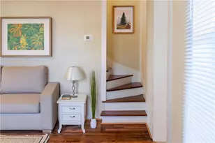 305 Grove Ave SE, Lindale, GA 30147 - Photo 2