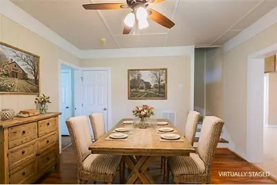 305 Grove Avenue SE, Lindale, GA 30147 - Photo 14