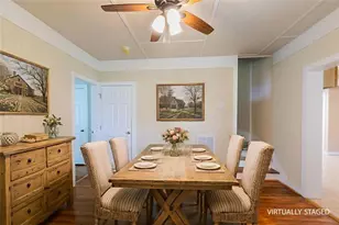 305 Grove Ave SE, Lindale, GA 30147 - Photo 14