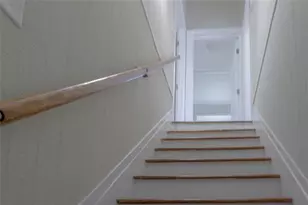 305 Grove Ave SE, Lindale, GA 30147 - Photo 18