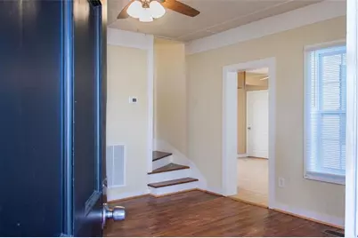 305 Grove Avenue SE, Lindale, GA 30147 - Photo 1