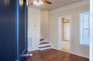 305 Grove Ave SE, Lindale, GA 30147 - Photo 1