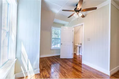305 Grove Avenue SE, Lindale, GA 30147 - Photo 20