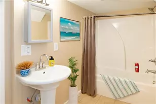 305 Grove Ave SE, Lindale, GA 30147 - Photo 8