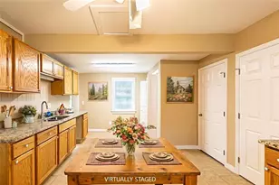 305 Grove Ave SE, Lindale, GA 30147 - Photo 4