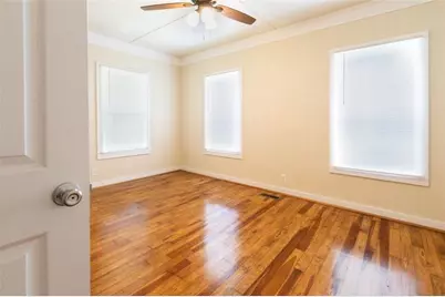 305 Grove Avenue SE, Lindale, GA 30147 - Photo 16