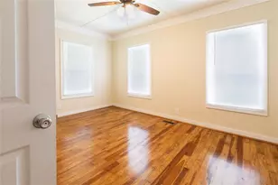 305 Grove Ave SE, Lindale, GA 30147 - Photo 16