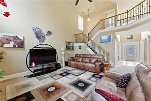 3411 Lynne Rd, Powder Springs, GA 30127 - Photo 8