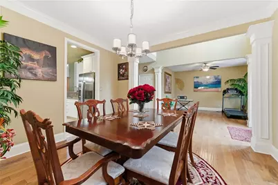 3411 Lynne Road, Powder Springs, GA 30127 - Photo 6