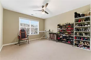 3411 Lynne Rd, Powder Springs, GA 30127 - Photo 20