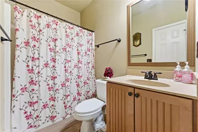 3411 Lynne Road, Powder Springs, GA 30127 - Photo 18