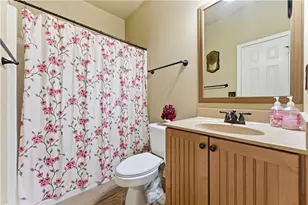 3411 Lynne Rd, Powder Springs, GA 30127 - Photo 18