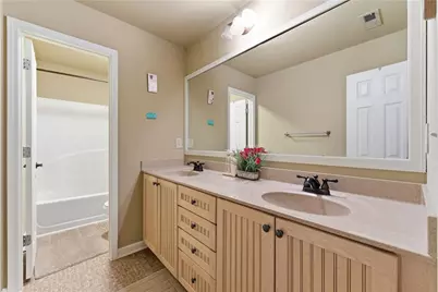 3411 Lynne Road, Powder Springs, GA 30127 - Photo 22