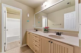 3411 Lynne Rd, Powder Springs, GA 30127 - Photo 22