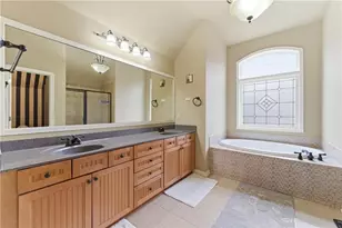 3411 Lynne Rd, Powder Springs, GA 30127 - Photo 24