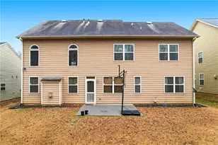 3411 Lynne Rd, Powder Springs, GA 30127 - Photo 26