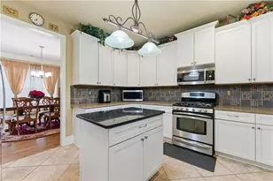 3411 Lynne Rd, Powder Springs, GA 30127 - Photo 14