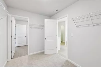 3604 Squires Park Lane, Loganville, GA 30052 - Photo 38