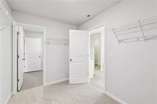 3604 Squires Pk Ln, Loganville, GA 30052 - Photo 38