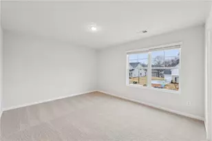 3604 Squires Pk Ln, Loganville, GA 30052 - Photo 24