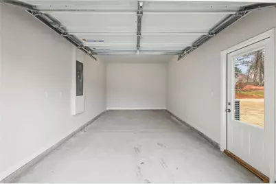 3604 Squires Park Lane, Loganville, GA 30052 - Photo 40