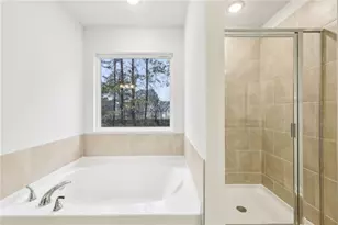 3604 Squires Pk Ln, Loganville, GA 30052 - Photo 36