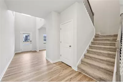 3604 Squires Park Lane, Loganville, GA 30052 - Photo 18